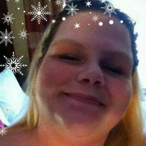 Meet your Posher, Colleen